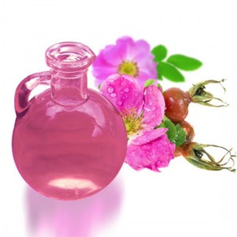Запах розового масла. Розовое масло. Розы маслом. Сосуды для розового масла.