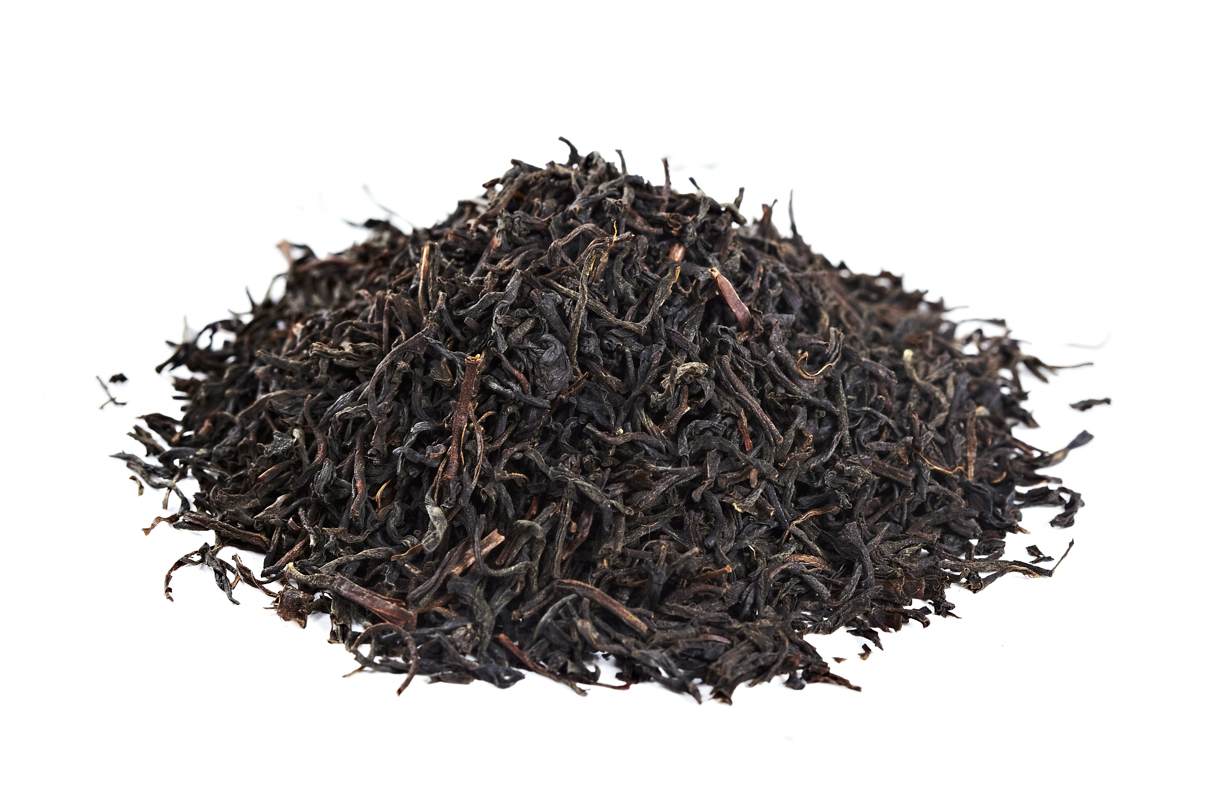 Tè Nero Di Ceylon ORANGE PEKOE Broken 100 g Prima Qualità Miglior Prezzo  Acquista ONLINE