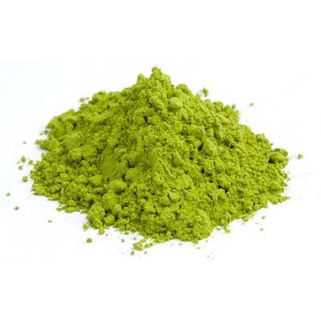  The' Verde Giapponese MATCHA Polvere 50 g. 