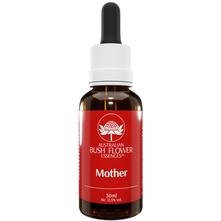 MOTHER - Frenesia Materna 30 ml
