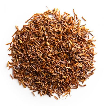  ROOIBOS Tè Rosso Africano